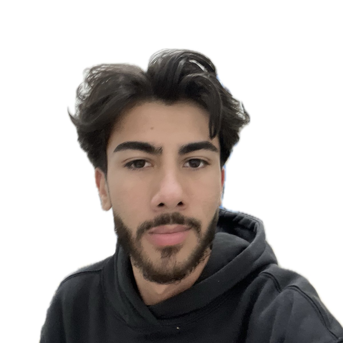 Emiliano