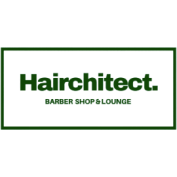 Hairchitect Union Street