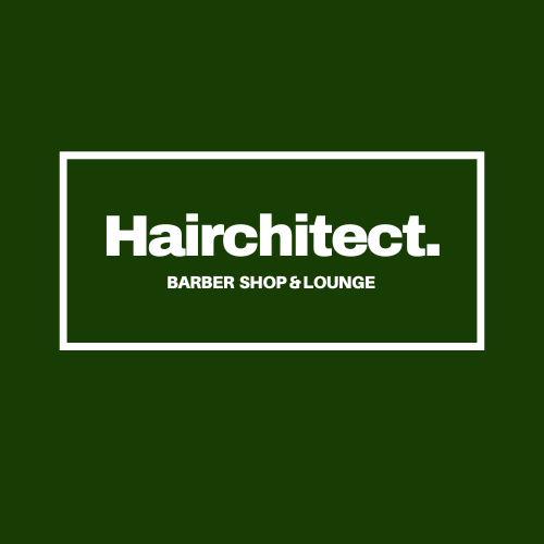 Hairchitect Union Street